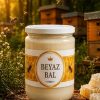 Beyaz Bal