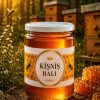 Kişniş Balı