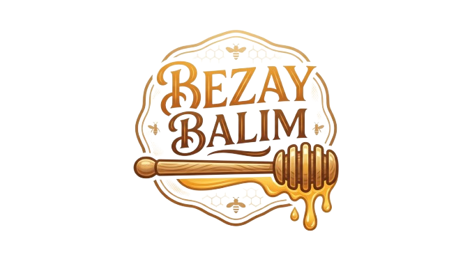 Beyaz Balım